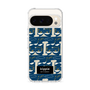 スリムプロテクションケース［ kippis® - Pax - 平和 ］