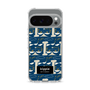 スリムプロテクションケース［ kippis® - Pax - 平和 ］