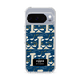 スリムプロテクションケース［ kippis® - Pax - 平和 ］