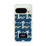 スリムプロテクションケース［ kippis® - Pax - 平和 ］