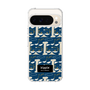 スリムプロテクションケース［ kippis® - Pax - 平和 ］