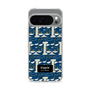 スリムプロテクションケース［ kippis® - Pax - 平和 ］
