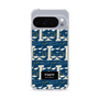 スリムプロテクションケース［ kippis® - Pax - 平和 ］