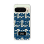 スリムプロテクションケース［ kippis® - Pax - 平和 ］