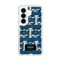 スリムプロテクションケース［ kippis® - Pax - 平和 ］