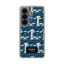 スリムプロテクションケース［ kippis® - Pax - 平和 ］