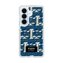 スリムプロテクションケース［ kippis® - Pax - 平和 ］