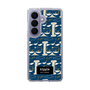 スリムプロテクションケース［ kippis® - Pax - 平和 ］