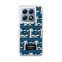 スリムプロテクションケース［ kippis® - Pax - 平和 ］