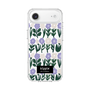 スリムプロテクションケース［ kippis® - Luokkakaveri - 同級生 ］