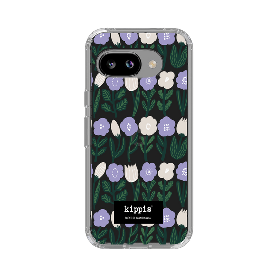 スリムプロテクションケース［ kippis® - Luokkakaveri - 同級生 ］