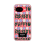 スリムプロテクションケース［ kippis® - Luokkakaveri - 同級生 ］