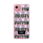 スリムプロテクションケース［ kippis® - Luokkakaveri - 同級生 ］