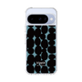 スリムプロテクションケース［ kippis® - Peruna - ジャガイモ ］