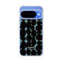 スリムプロテクションケース［ kippis® - Peruna - ジャガイモ ］