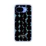 スリムプロテクションケース［ kippis® - Peruna - ジャガイモ ］