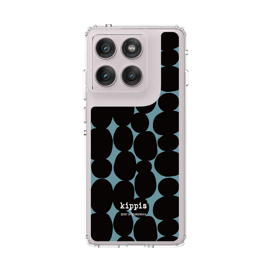 スリムプロテクションケース［ kippis® - Peruna - ジャガイモ ］