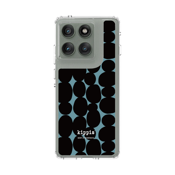 スリムプロテクションケース［ kippis® - Peruna - ジャガイモ ］