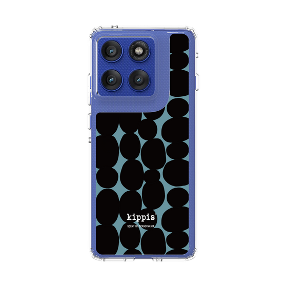 スリムプロテクションケース［ kippis® - Peruna - ジャガイモ ］