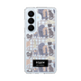 スリムプロテクションケース［ kippis® - Hygge - ヒュッゲ ］