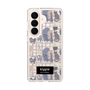 スリムプロテクションケース［ kippis® - Hygge - ヒュッゲ ］