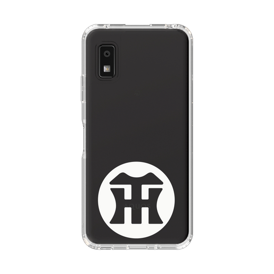 スリムプロテクションケース［ 阪神タイガース - マーク ］