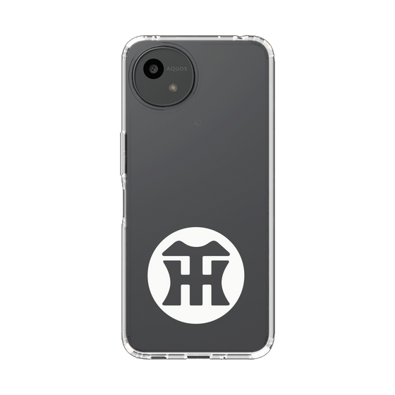 スリムプロテクションケース［ 阪神タイガース - マーク ］