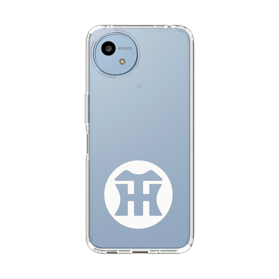 スリムプロテクションケース［ 阪神タイガース - マーク ］