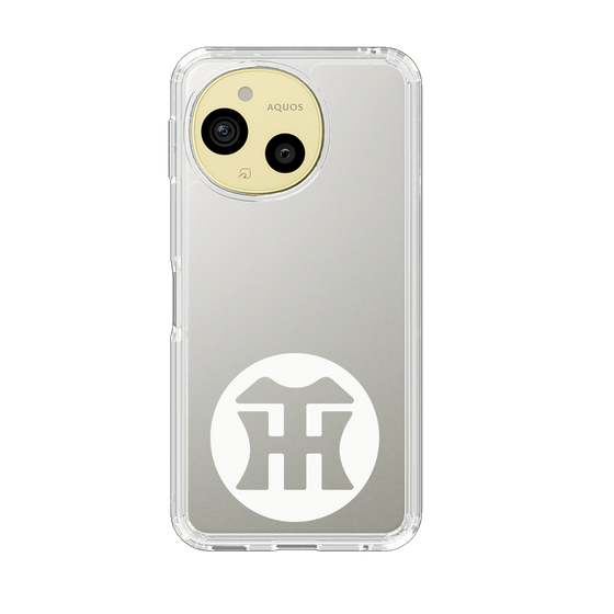 スリムプロテクションケース［ 阪神タイガース - マーク ］