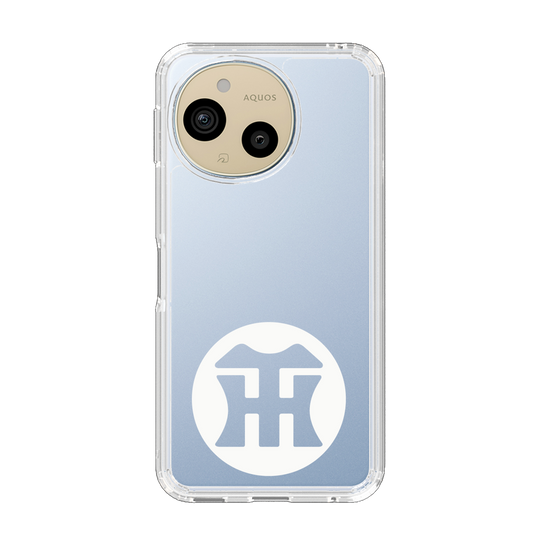 スリムプロテクションケース［ 阪神タイガース - マーク ］