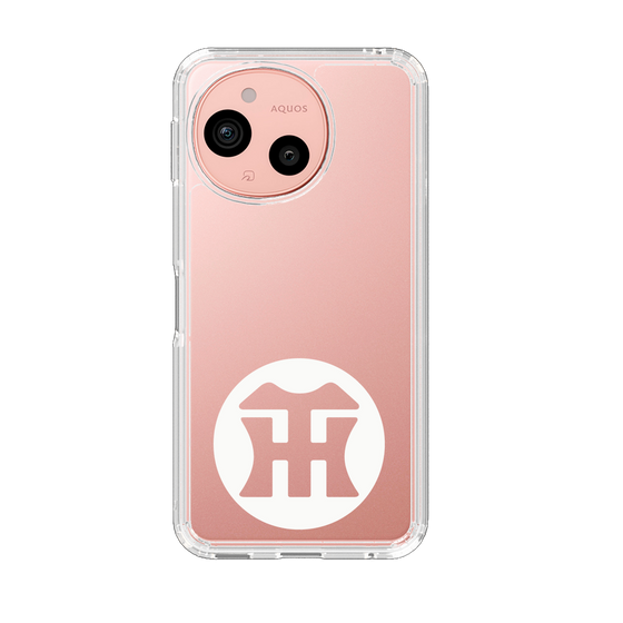 スリムプロテクションケース［ 阪神タイガース - マーク ］