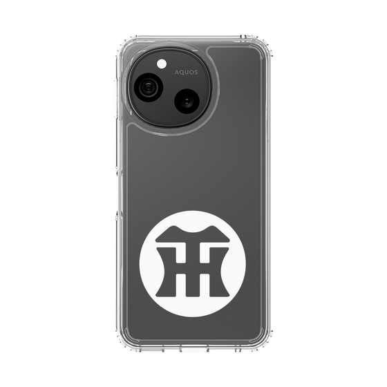 スリムプロテクションケース［ 阪神タイガース - マーク ］