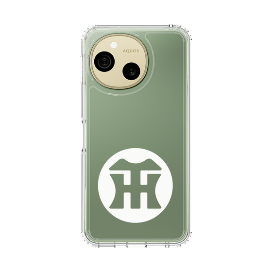 スリムプロテクションケース［ 阪神タイガース - マーク ］