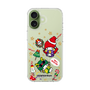 スリムプロテクションケース［ キキ&ララ - Xmas - ソロ ］