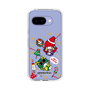 スリムプロテクションケース［ キキ&ララ - Xmas - ソロ ］