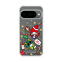 スリムプロテクションケース［ キキ&ララ - Xmas - ソロ ］