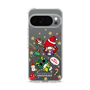 スリムプロテクションケース［ キキ&ララ - Xmas - ソロ ］