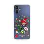 スリムプロテクションケース［ キキ&ララ - Xmas - ソロ ］