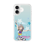 スリムプロテクションケース［ ラブライブ！スーパースター!! - 唐可可 ］