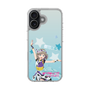 スリムプロテクションケース［ ラブライブ！スーパースター!! - 唐可可 ］
