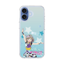 スリムプロテクションケース［ ラブライブ！スーパースター!! - 唐可可 ］