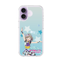 スリムプロテクションケース［ ラブライブ！スーパースター!! - 唐可可 ］