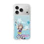 スリムプロテクションケース［ ラブライブ！スーパースター!! - 唐可可 ］