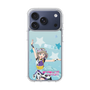 スリムプロテクションケース［ ラブライブ！スーパースター!! - 唐可可 ］
