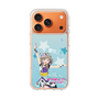 スリムプロテクションケース［ ラブライブ！スーパースター!! - 唐可可 ］