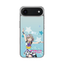 スリムプロテクションケース［ ラブライブ！スーパースター!! - 唐可可 ］