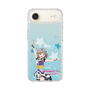 スリムプロテクションケース［ ラブライブ！スーパースター!! - 唐可可 ］