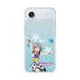 スリムプロテクションケース［ ラブライブ！スーパースター!! - 唐可可 ］
