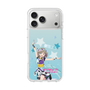 スリムプロテクションケース［ ラブライブ！スーパースター!! - 唐可可 ］