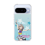 スリムプロテクションケース［ ラブライブ！スーパースター!! - 唐可可 ］